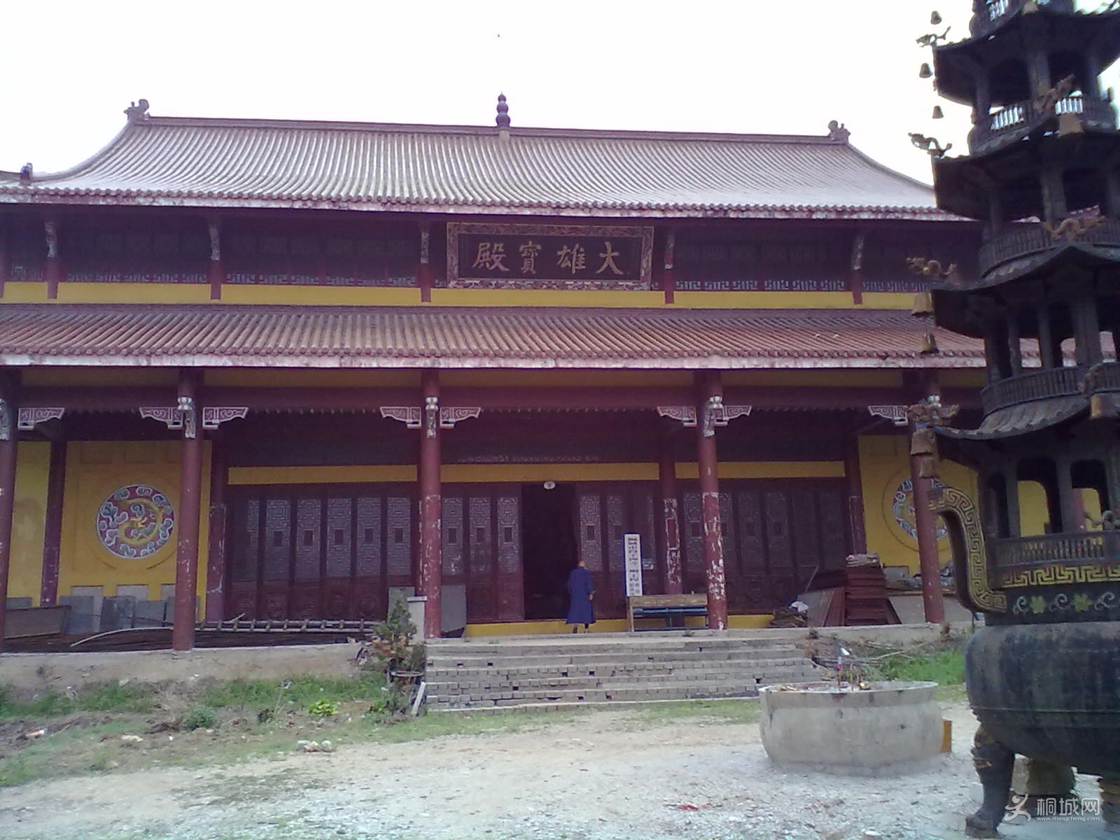 20120418263.jpg