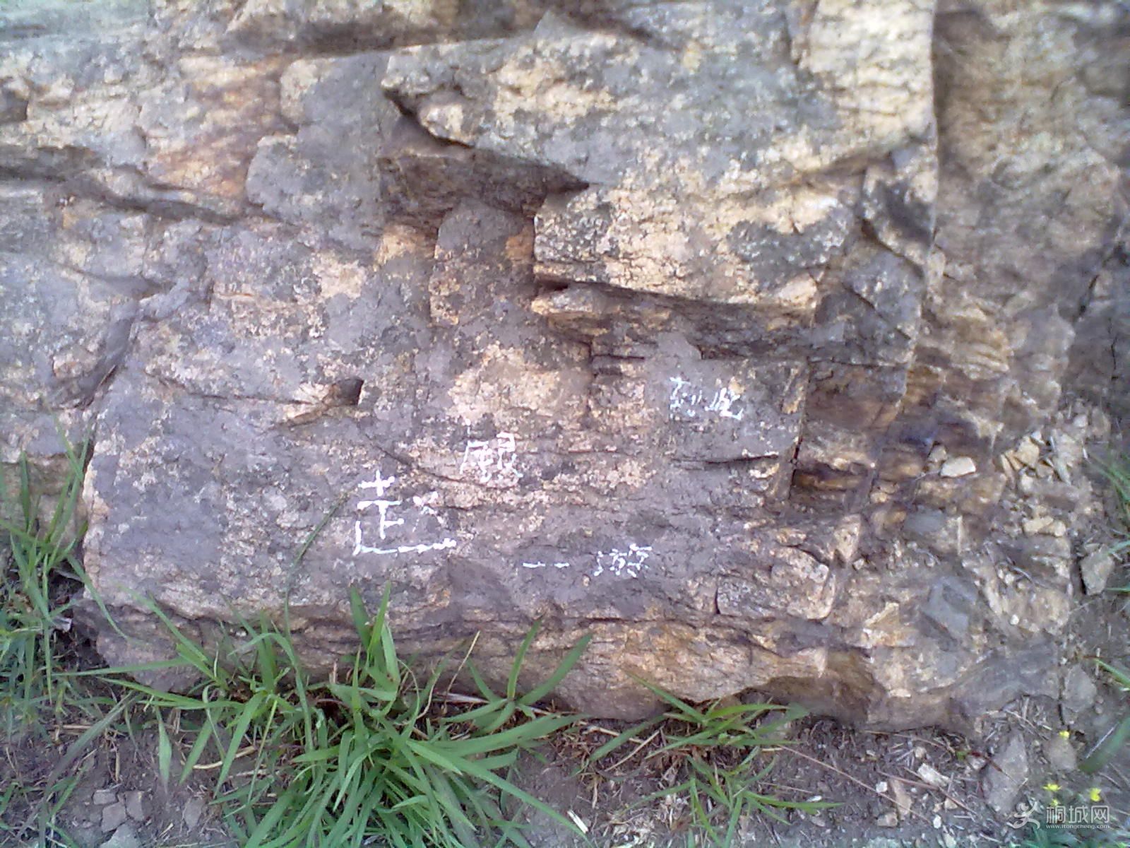 20120418281.jpg