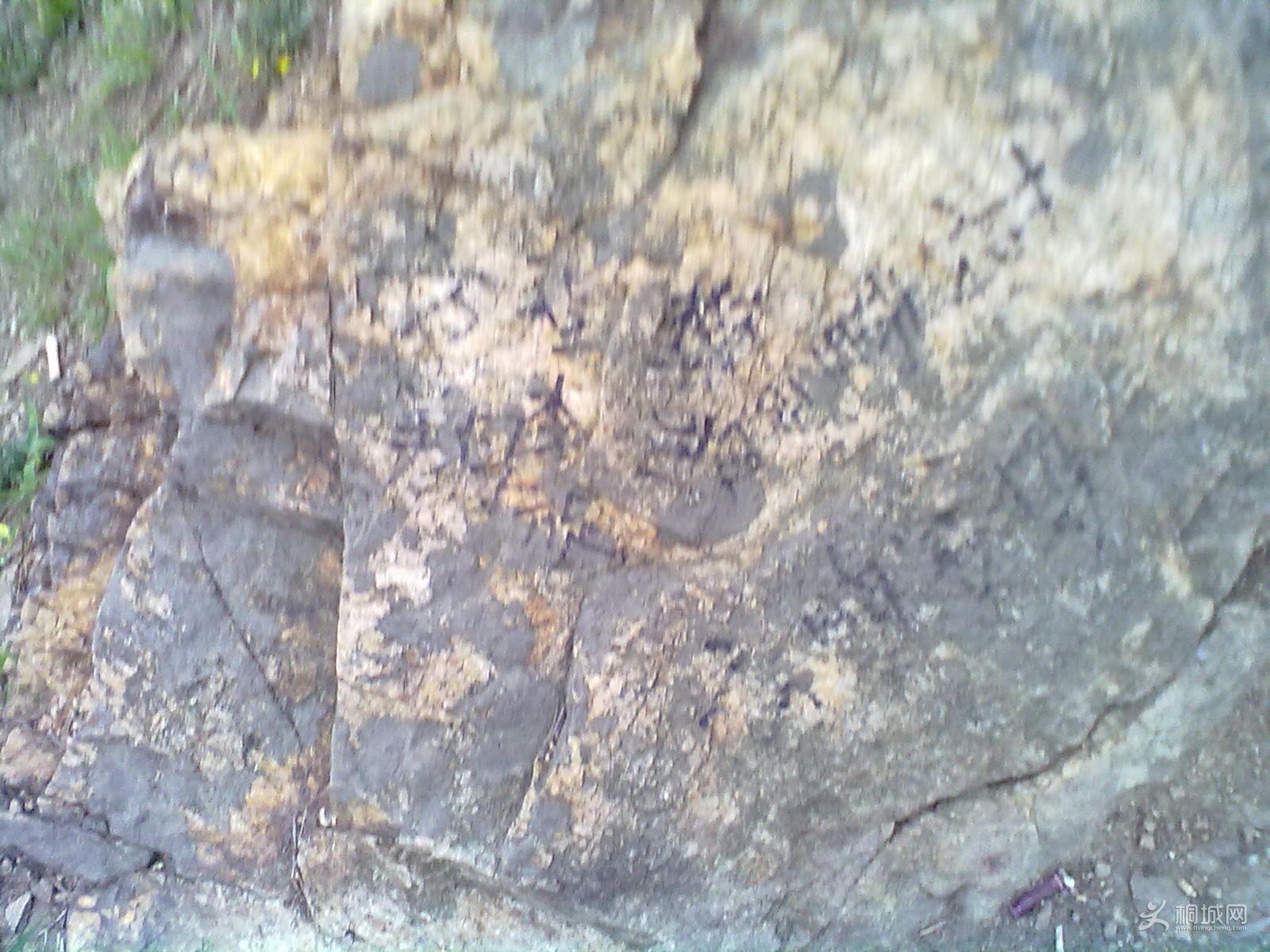 20120418282.jpg