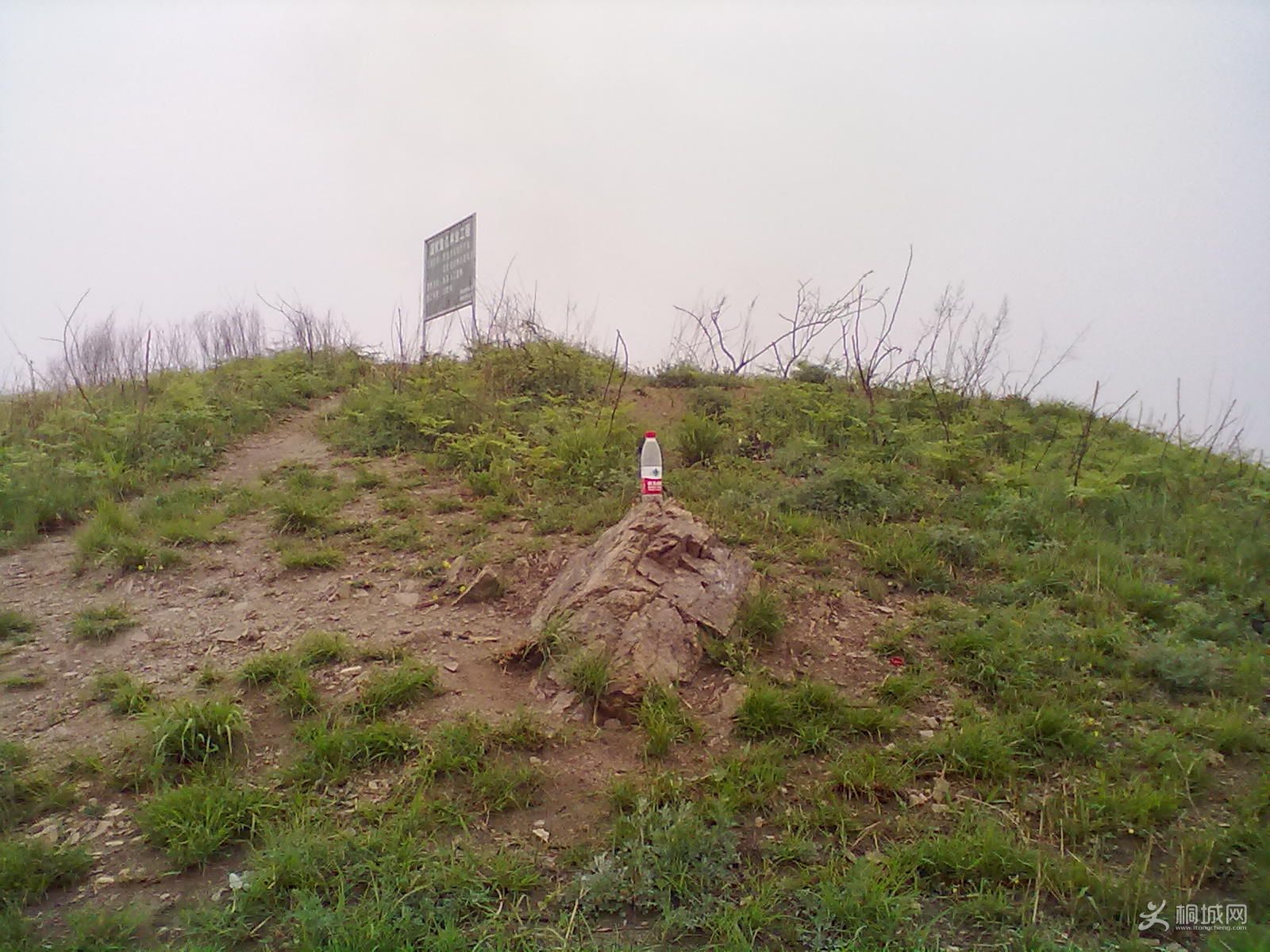 20120418283.jpg