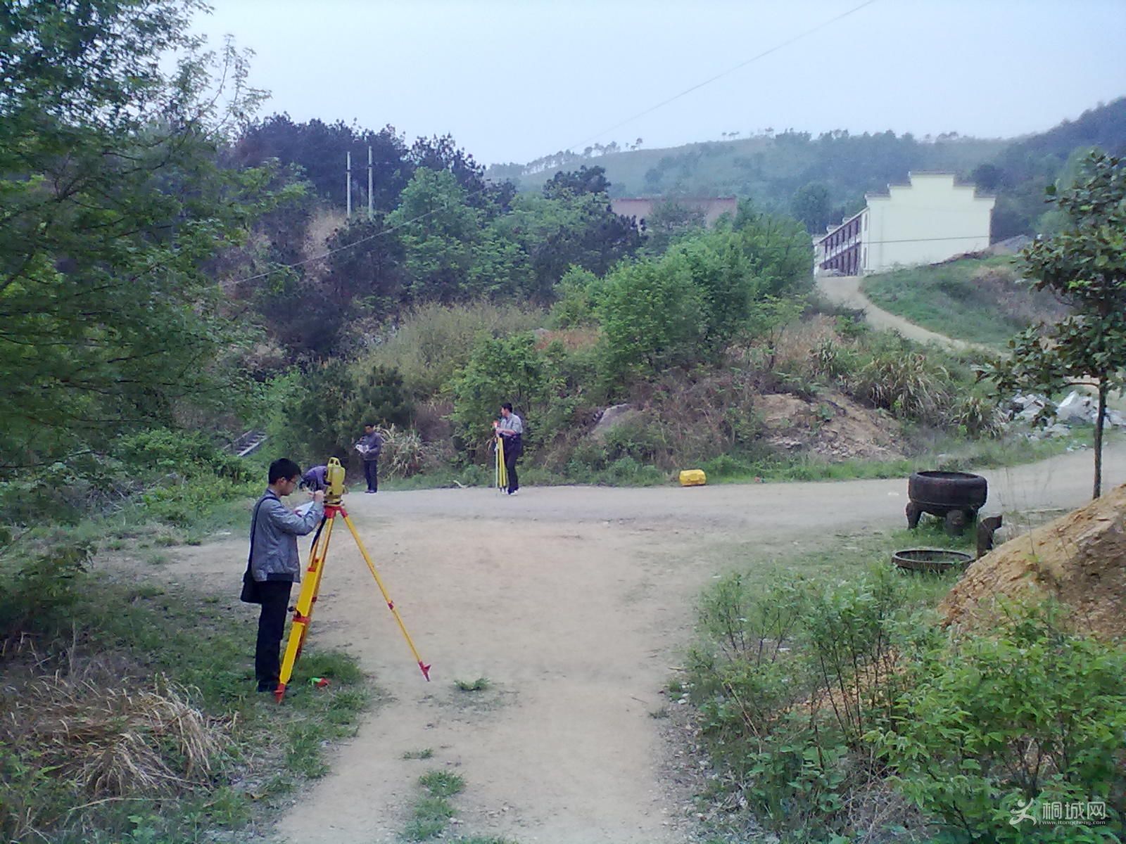 20120418285.jpg