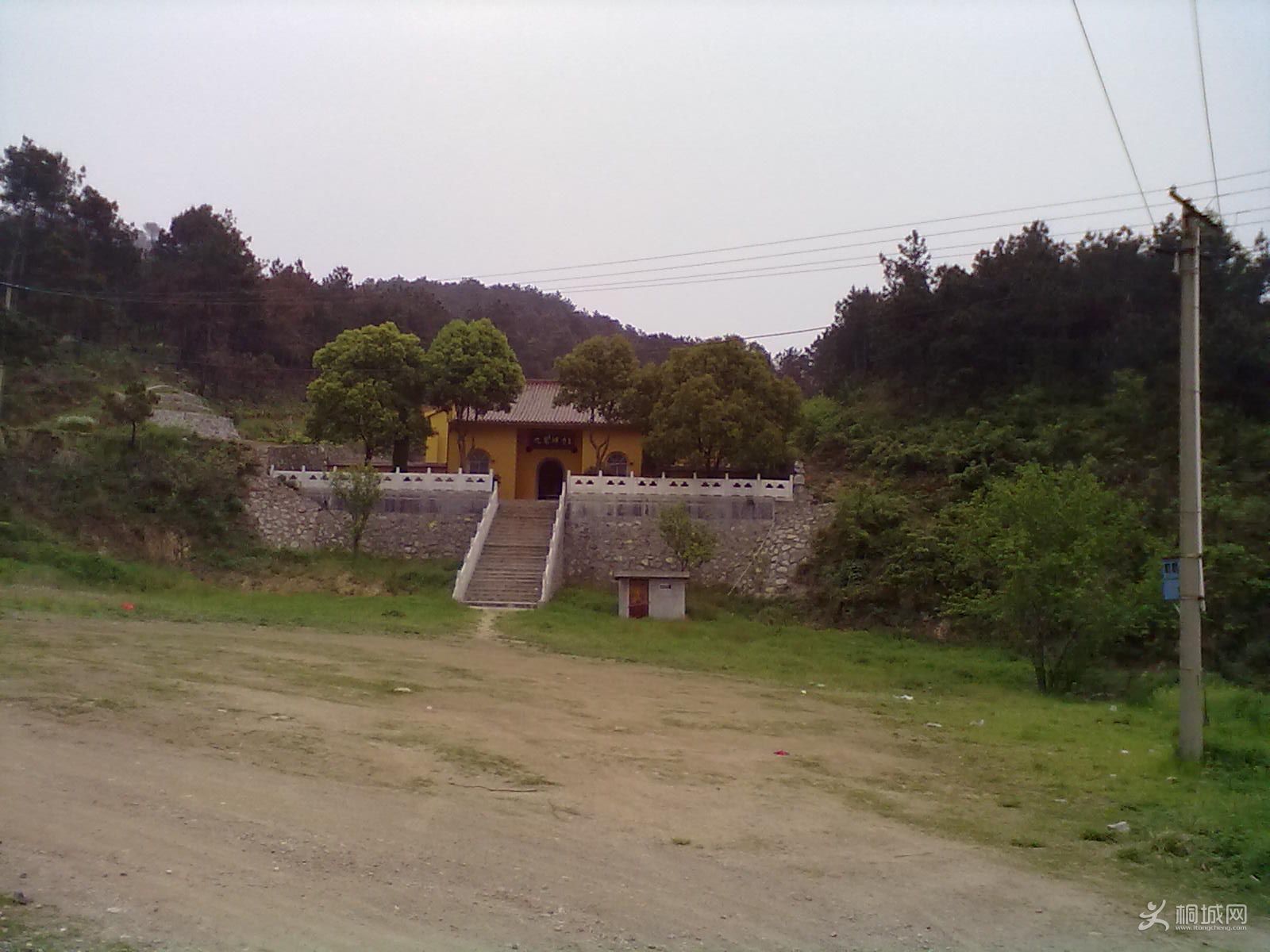 20120418249.jpg