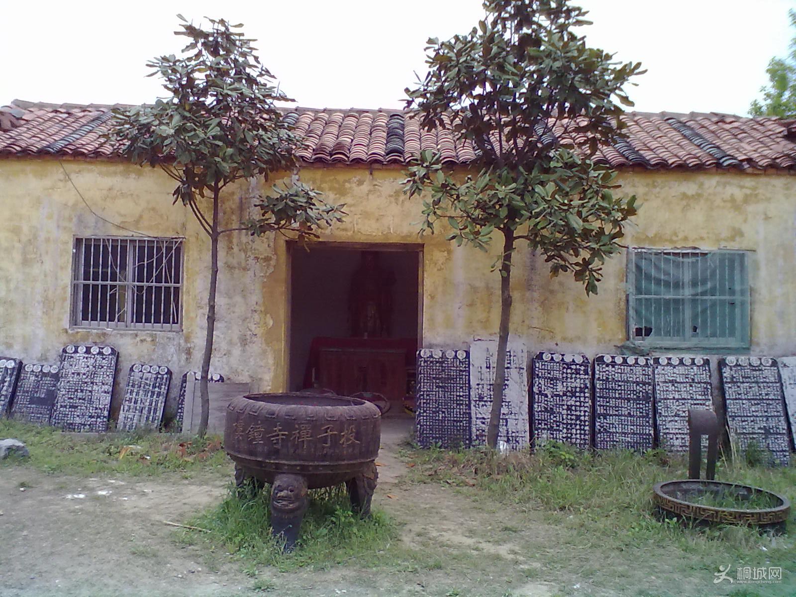 20120418248.jpg