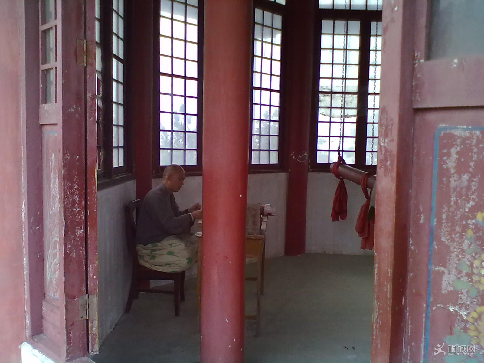 20120418246.jpg