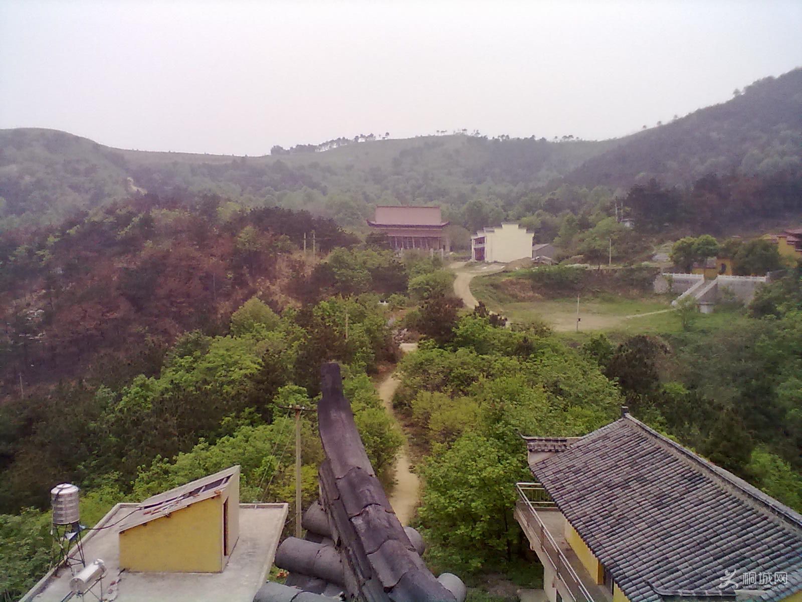 20120418243.jpg