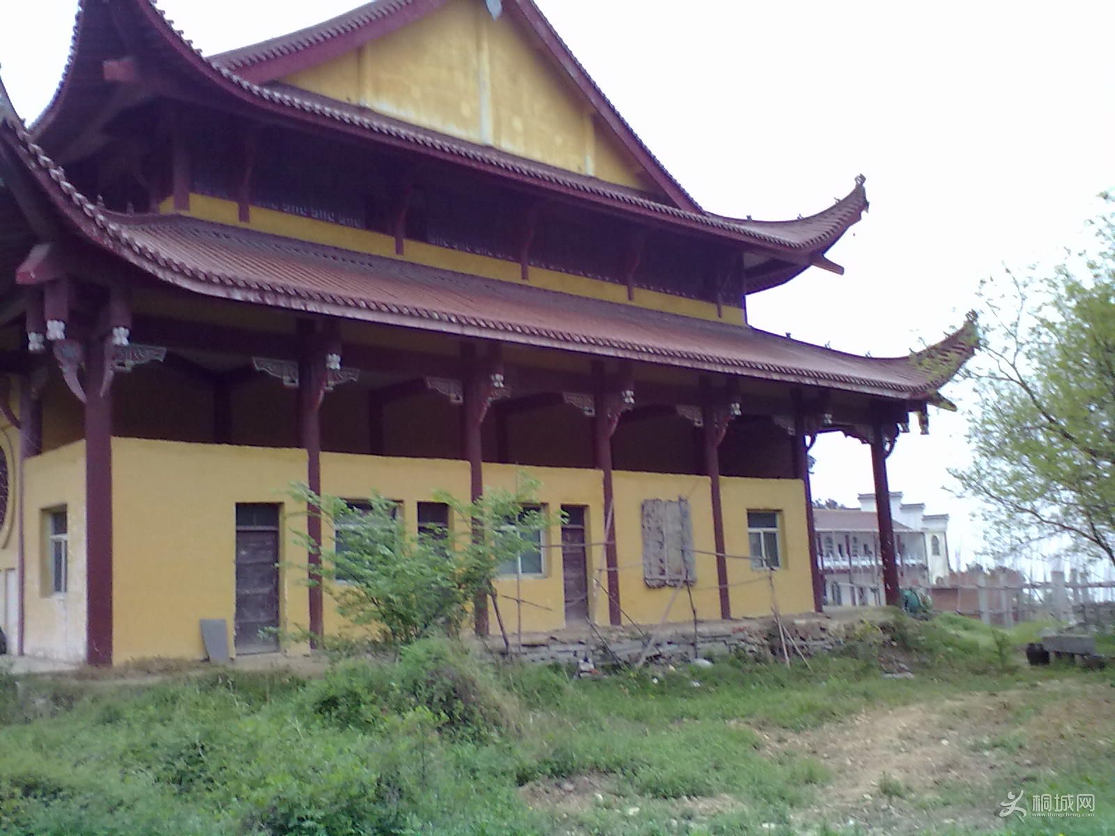 20120418264.jpg