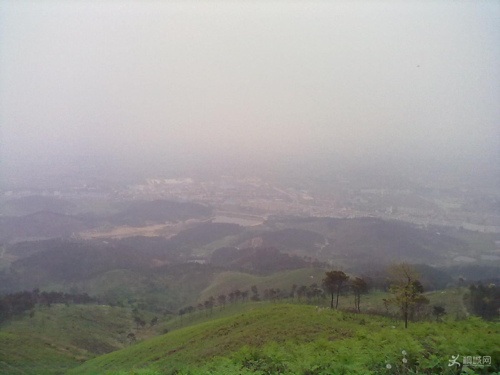 20120418280.jpg