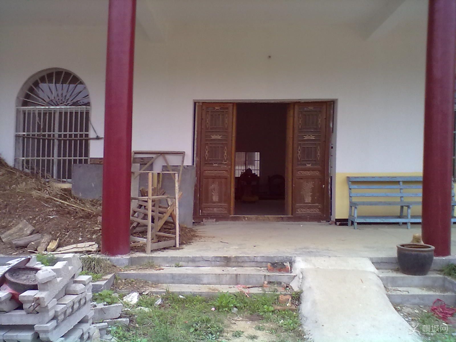 20120418261.jpg
