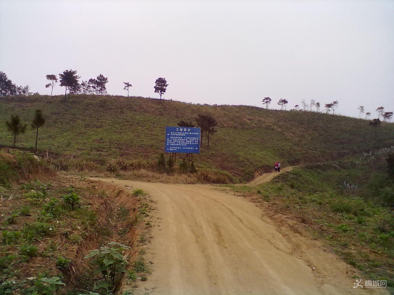 20120418271.jpg