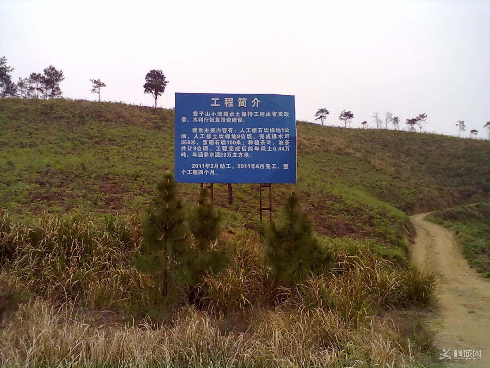 20120418272.jpg