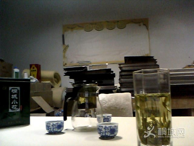 ͼƬ 011.jpg