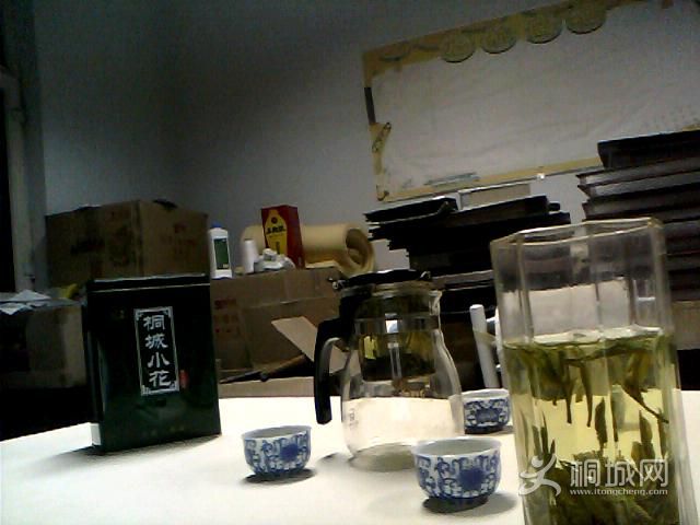 ͼƬ 012.jpg