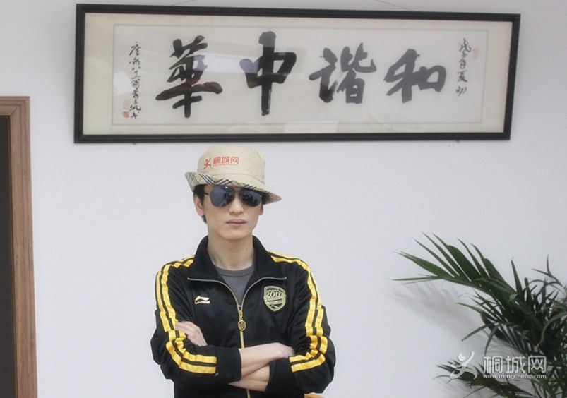 IMG_8199_副本.jpg