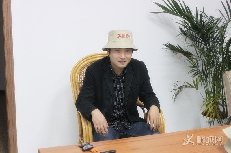 IMG_8195_副本.jpg
