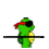 δ.gif