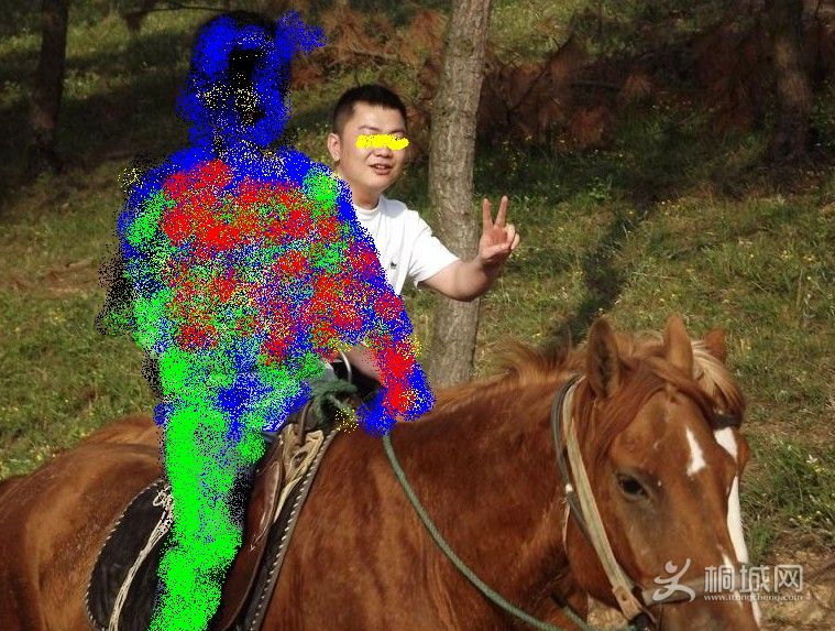 36.jpg