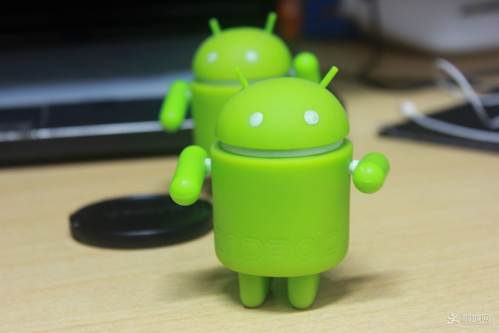 Android1.jpg