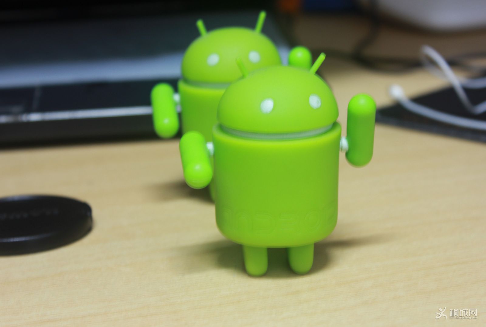 Android2.JPG