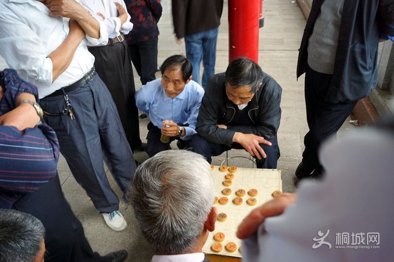 DSC01558_.jpg