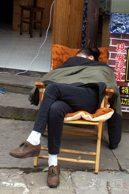 DSC04065_.jpg