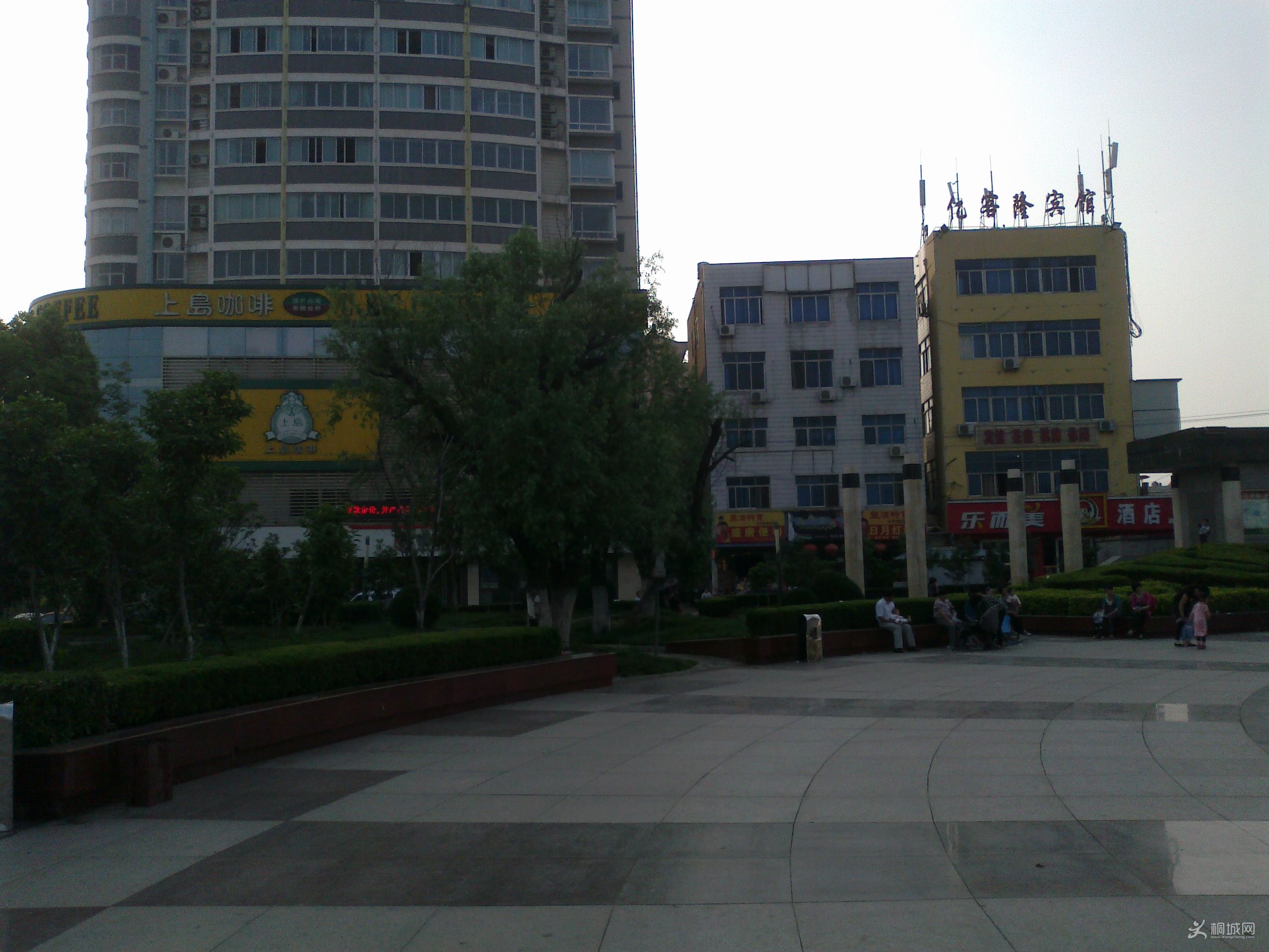20120505033.jpg