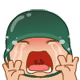 `NJG`5S3VPX]ZEETYJ[@JM7.gif