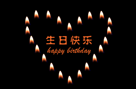 201006081553090681.gif