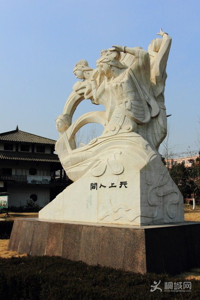 a14458300_01000.jpg