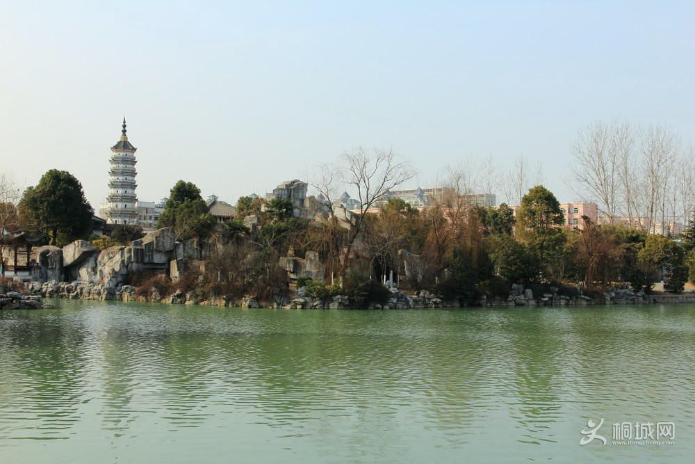 a14458323_01000.JPG