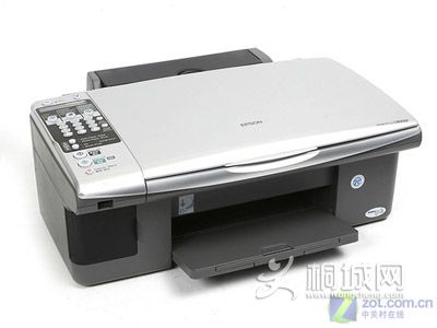 cehzf1jv5ha5o-3.jpg