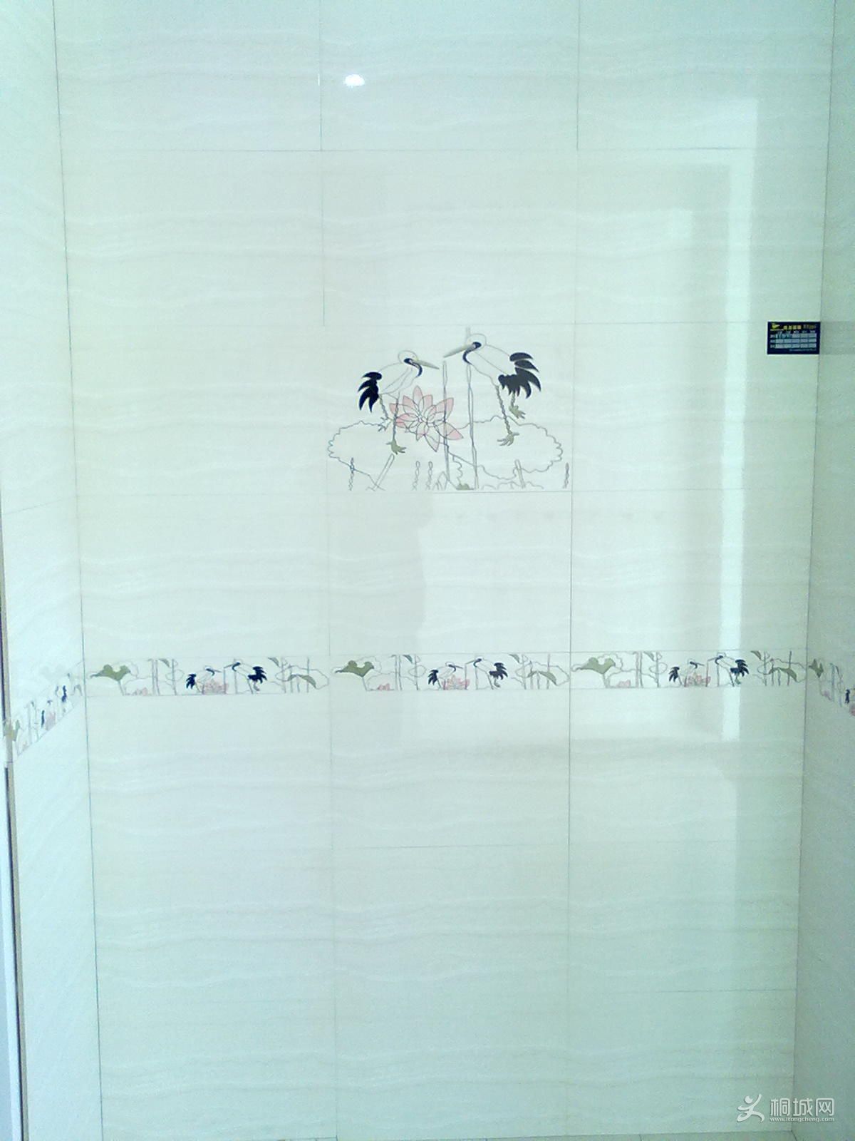 20120402204.jpg