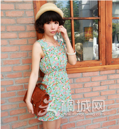 QQͼ20120611183234.png