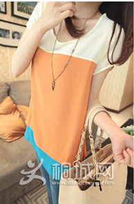 QQͼ20120611192553.png