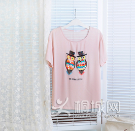 QQͼ20120611192700.png