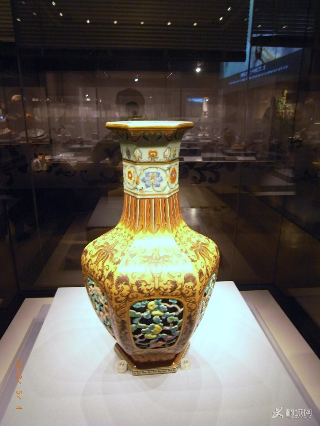 R1514936.JPG