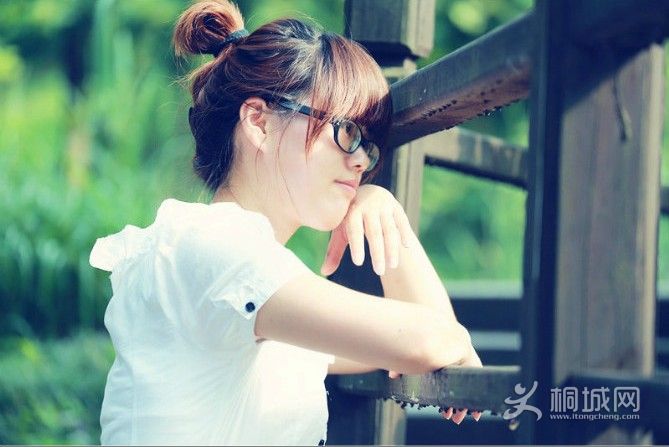 QQͼ20120614084112.jpg