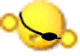 Ц11.gif