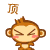 .gif