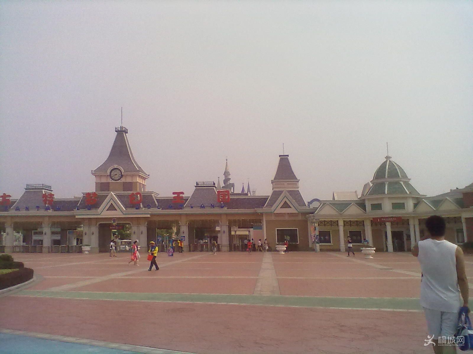 20120625332.jpg