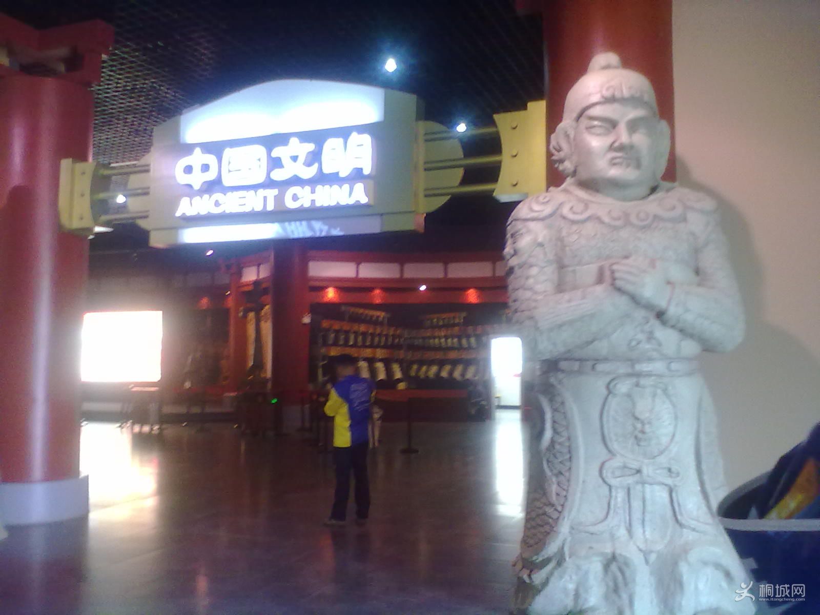20120625337.jpg