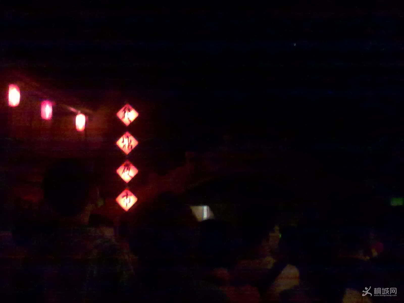 20120625345.jpg
