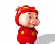 http_imgloadCAAOZT5C.gif