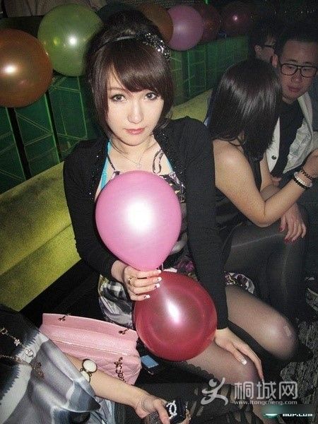 �� ������ ������.jpg