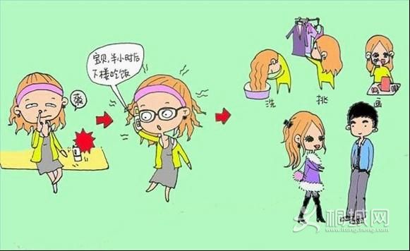 �����ǣ�������Сʱ�������Ͱ�Сʱ��ʱ����Сʱ������������