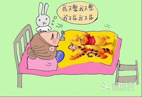 ���̣����죬�Ҿ��ǲ�����ȥ���򣡣����Ͳ�