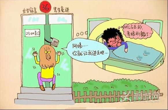  ���裡������̣���㣡�������������ţ����������ţ��������Ű���������