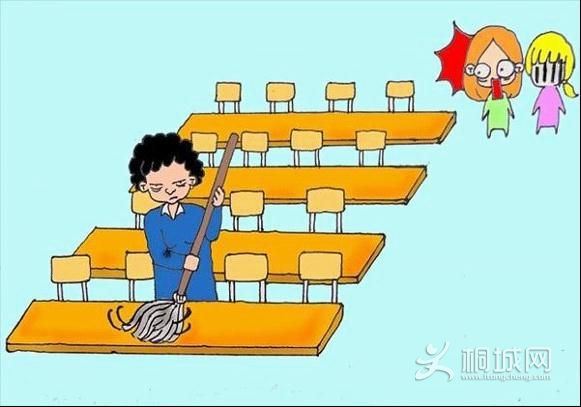 ���̣���������ң������鲻�������ӵģ����ǣ�������������ӣ��鷳���ܲ����Ժ�����ҿ������� 