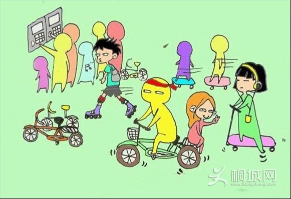 ���㿴�����־��󣡣����ҹ��쭳��ģ����ֻ��ģ���С�����ģ�������ģ���