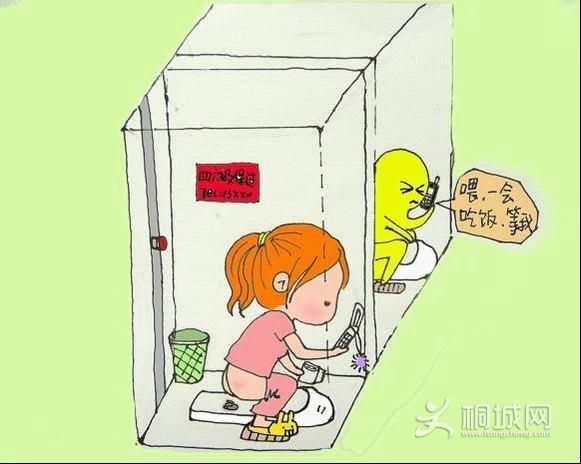 ��ʲôʱ��ʼ���ϲ�������Ҫ���ֻ�����������绰��������