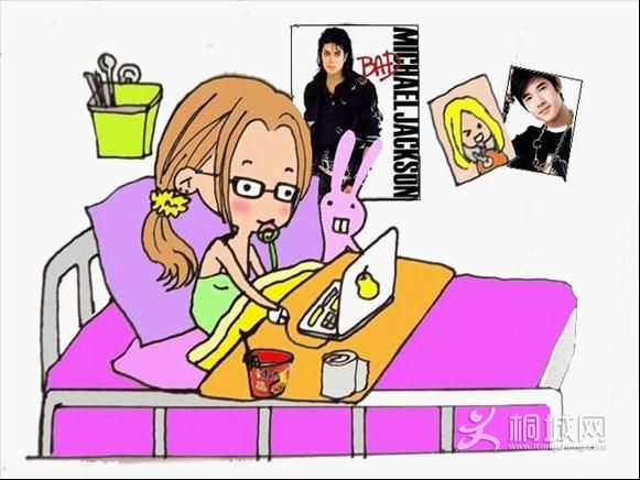 ůů�ı��ѣ�������壡���Ÿ����ӣ����棡��ʳ�����ԣ��ȹ�һ����һ�죡����